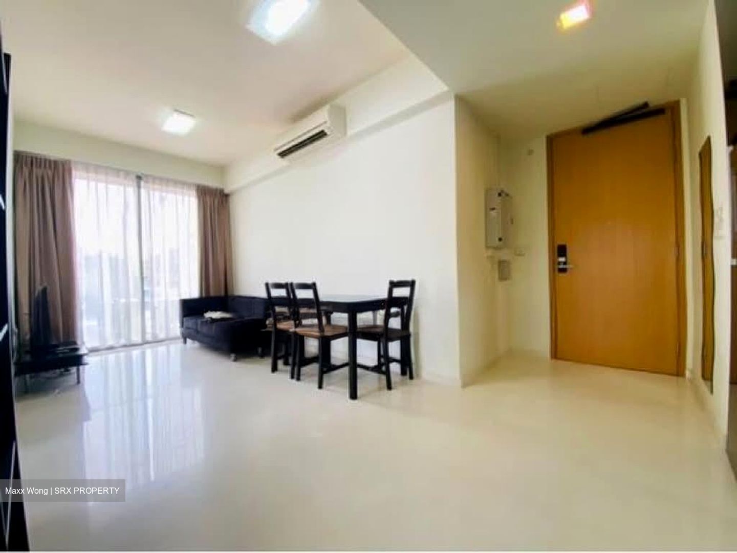 Vivace (D9), Apartment #568089241